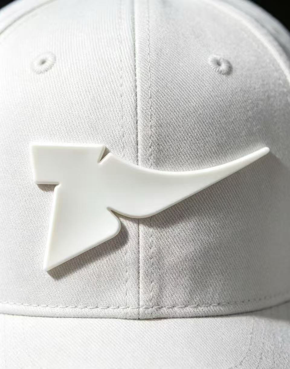 信阳服帽商标